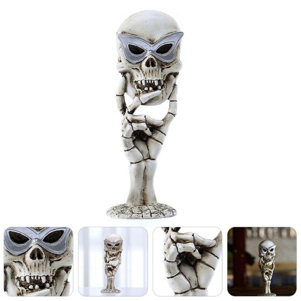 

mirrors 1pc mirror decor fashion makeup small household