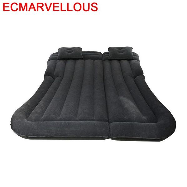 

accessoire voiture acampamento camp inflatable accesorios automovil camping automobiles araba aksesuar travel bed for suv car other interior