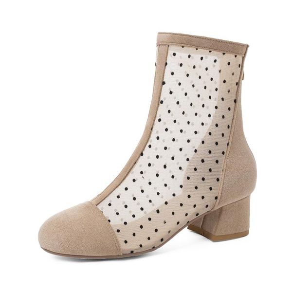 

dress shoes pqecfs big size 32-43 2021 summer fashion women heels 2 colors, Black