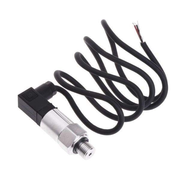 

print transducer sensor 0-10bar 9-32vdc g1/4-20ma 0.5% 83xa