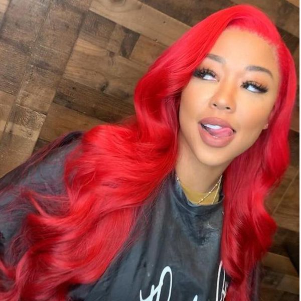 

human hair bulks fashion queen pre-colored malaysia extensions weave red bundles body wave 3 pcs/lot per pack remy, Black