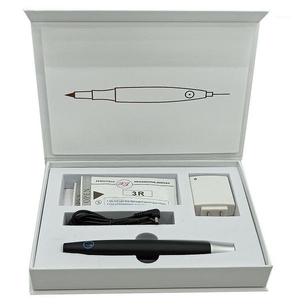 

lithium nora tattoo full cast all-in-one chargeable concubine show charmant hole-linen instrument wireless operation /401