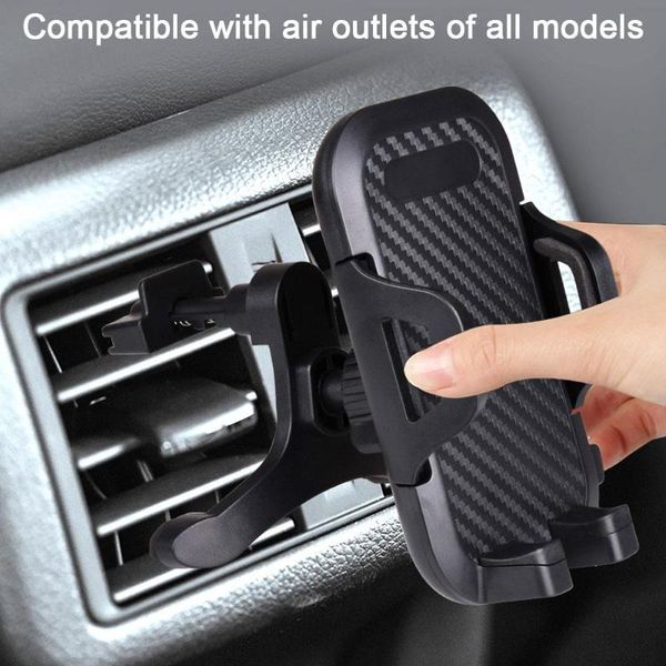 

multifunctional phone bracket stand car dashboard suction cup scalable universal gps stretch windscreen mount holder cell mounts & holders