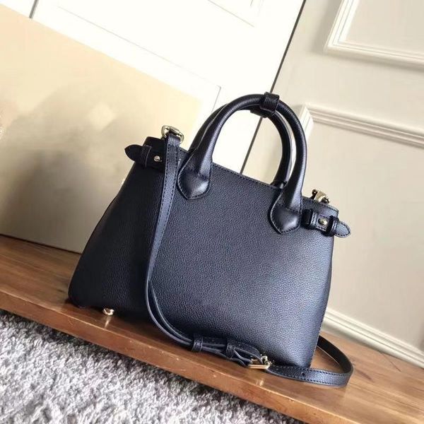

shoulder bag tote purses pochette crossbody messenger bags burgundy red pink black designers handbag women handbags fashion