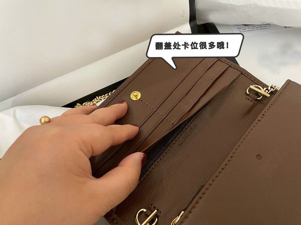 

bag louisbags_18 saddle designer felicie marmont handbag onthego mini backpack purse dingdanduoduo888 marc snaps bags c hanghhangbag akend 4