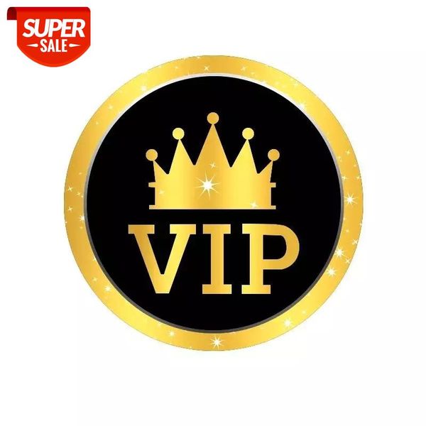 

vip women's shoes wedge sneakers 41 42 43 #gu8a