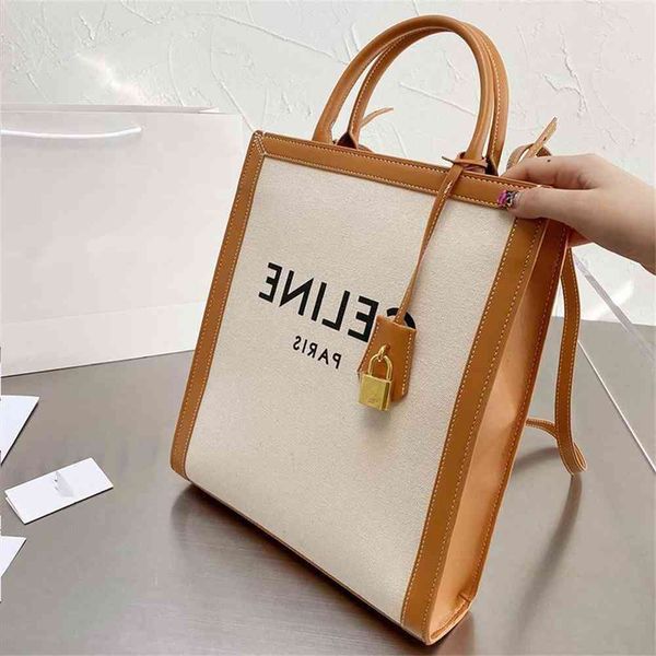 

zhouzhoubao123 crossbody designer handbags bag handbag leather mini old canvas one shoulder m women luxurys designers bags 2021 purse wallet