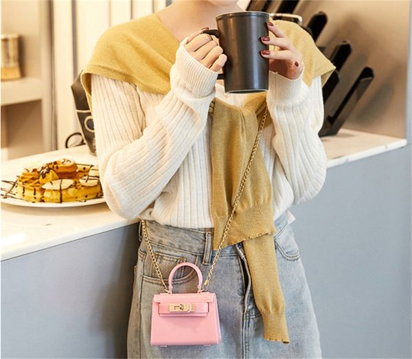 

evening bags goods styjlliu ewqtu7od ykktyuy ewr fwefr fgkgh sa af