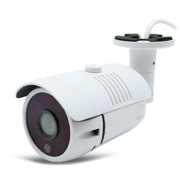 

cameras 1080p 2mp 3mp 4mp 5mp 8mp 4k infrared night vision outdoor built-in audio cctv 48v poe camera