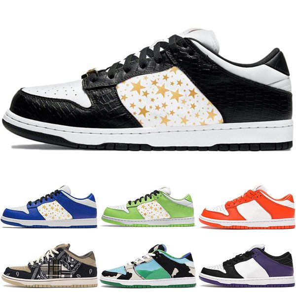 

ing running shoes men women white black unc club 58 gulf sean cliver coast university red syracuse ts chunky duky court purple trainers snea