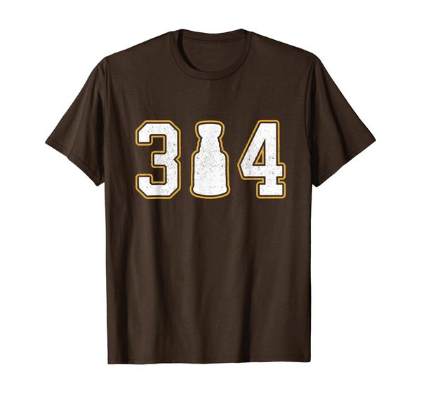 

#314 3 Cup 4 Funny Tshirt For Men Women Kid T-Shirt, Mainly pictures