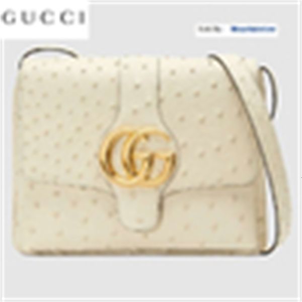 

crossbody brand designer mini luxury 34b7 shoulder 550126 arli bag ostrich medium backpacks bags boston totes