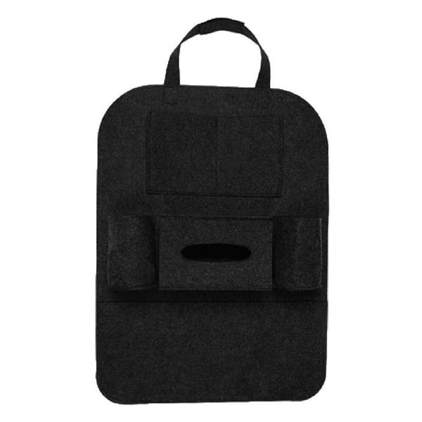 

storage bags seat protection convenient space-saving car bag for auto