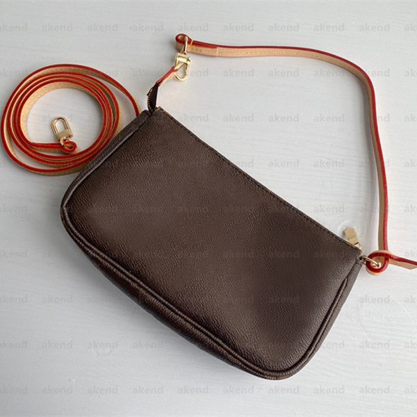 

mon0gram camera shoulder bag original women's men tote m40712 crossbody bags luxury designer mylon fashion shoppi231u