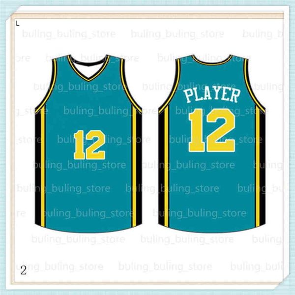 

custom basketball jerseys mens youth women yellow black white 075, Black;red