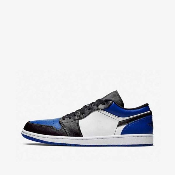 

new low 1 1s jumpman basketballs shoes og sp travis scotts unc emerald toe hyper royal court purple paris men women sport sneakers pn20i8oc