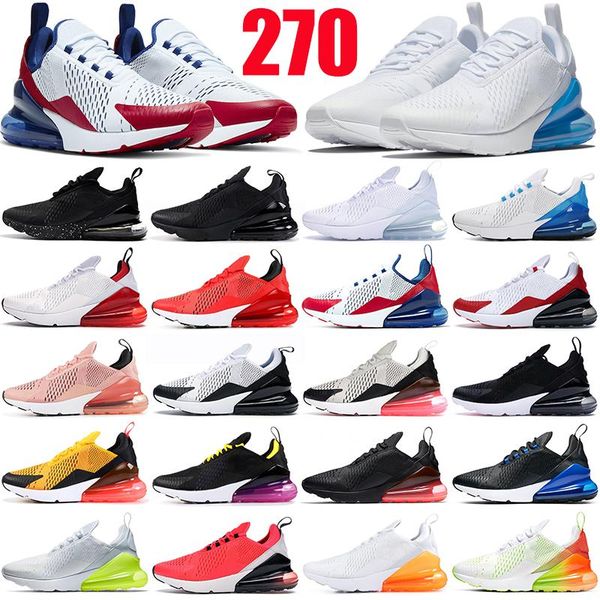 

fashion men women running shoes usa core white triple black university blue hilippines cactus habanero red coral stardust mens womens sports