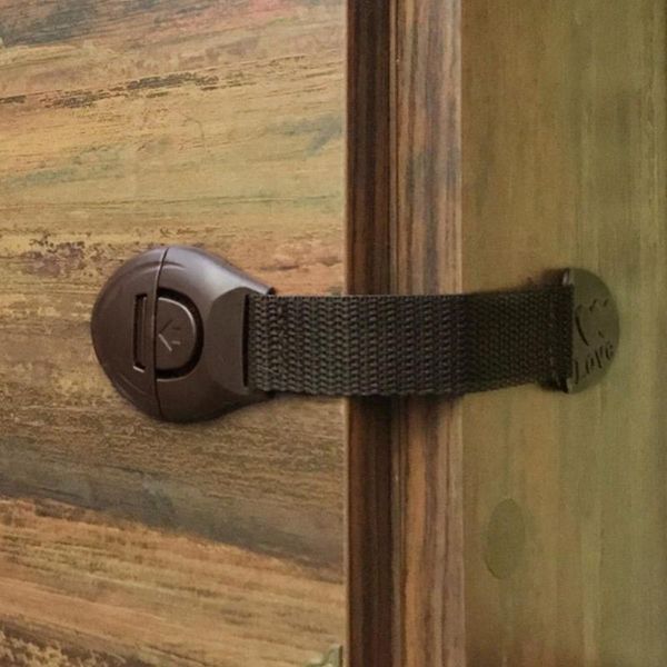 

carriers, slings & backpacks adjustable child belt drawer door cabinet cupboard straps care infant baby locks plastic safety kids toilet saf