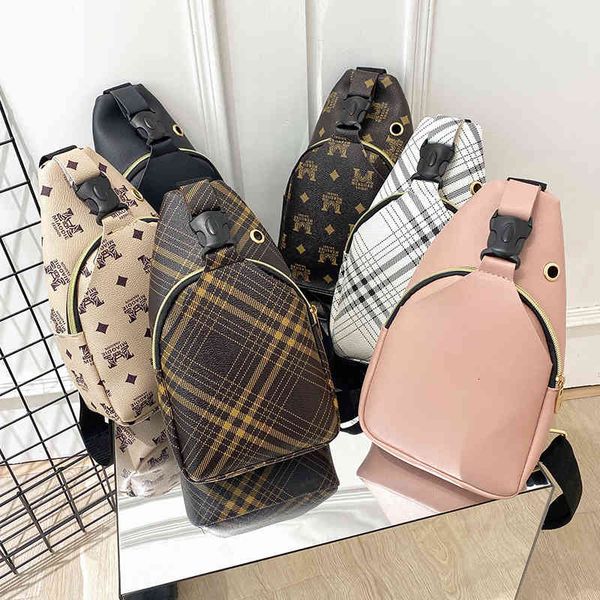 

handbag xiaobao women's 2021 summer fashion versatile printed crossbody bag handmade