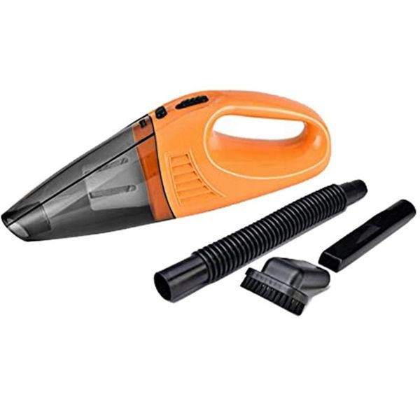 

handheld portable car vacuum cleaner household mini wireless automotive dust remover