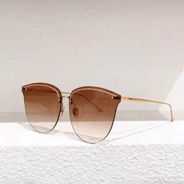 

sunglasses women's u237sunglasses fashion glasses anti-uv400, White;black