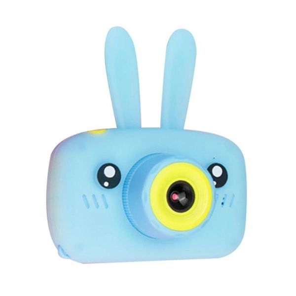 

child camera po recording multi-function children's 8g memory card children shoot full hd (1920x1080) digital cameras