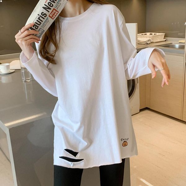 

classic designers t shirts summer clothes tshirt tee dress hip hop t-shirt femme crop round collar women clothing  2xl camisas de hombre ds, White
