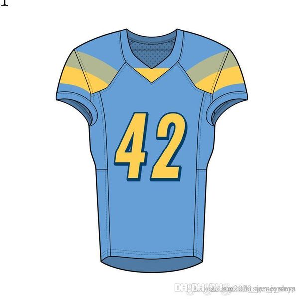 

2019 2020 2019 new embroidered jersey24, Black;red