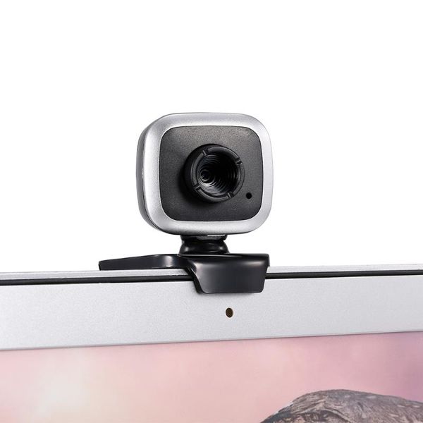 

car rear view cameras& parking sensors usb hd webcam 480p 5mp pc 30fps web cameras video call with microphone for windows 2000/xp/7/8/10 lap