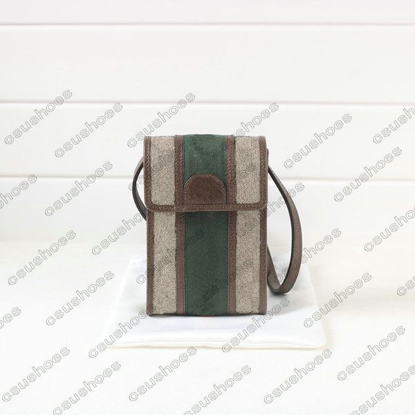 

handbag designer handbags women luxurys designers bags 2021 crossbody bag zhouzhoubao123 purse wallet ophidia shoulder cro