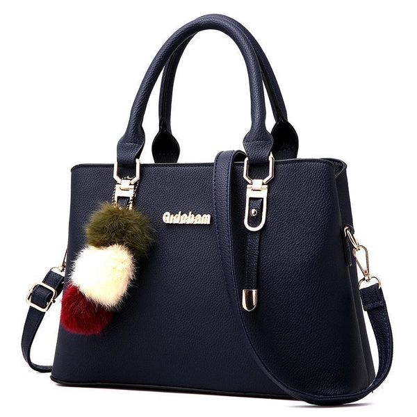 

evening bags women's 2021 messenger small bag girls to work handbags high-quality shoulder all-match