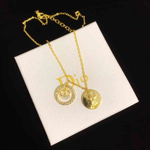 

factory specials new fashion five pointed star pendant necklace, Silver