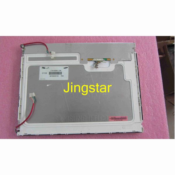 

lta150xh-l06 professional industrial lcd modules sales with tested ok and warranty