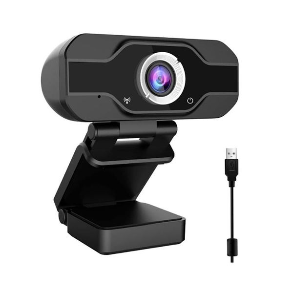 

webcams practical camera hd usb video recording web portable drive-for pc