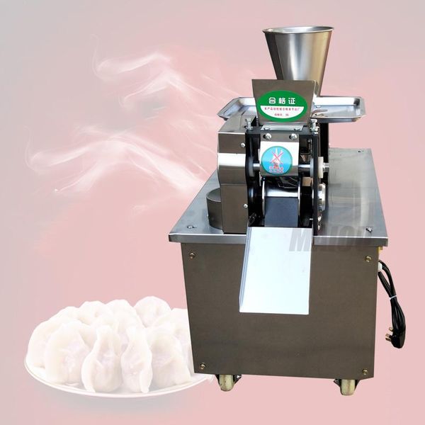 

express samosa maker spring roll ravioli dumpling making machine processors food