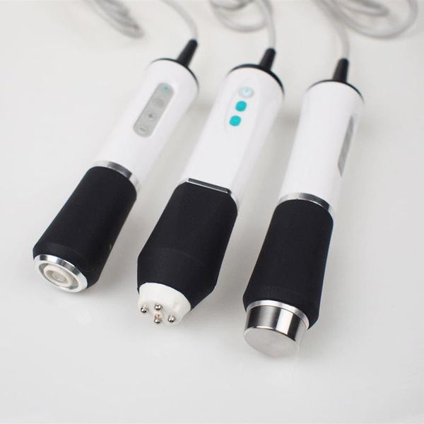 

accessories & parts handle for 3 in 1 co2 oxygen machine just handle