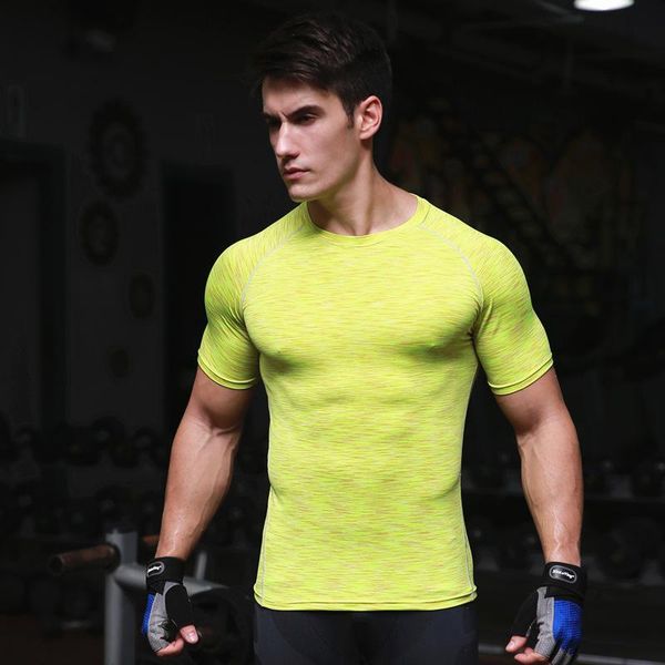 

men's t-shirts a737 men pure cotton t-shirt o-neck shirt man basketball tee shirts wholesale qf1325, White;black