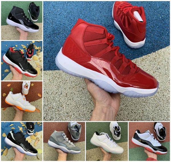 

jubilee 25th anniversary 11 mens basketball shoes jordÃ¡n 11s sneakers high concord 45 pantone low white bred legend blue men women sports tr