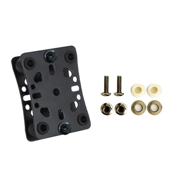 

cell phone mounts & holders universal bike mount for motorcycle handlebars mobile absorbe holder