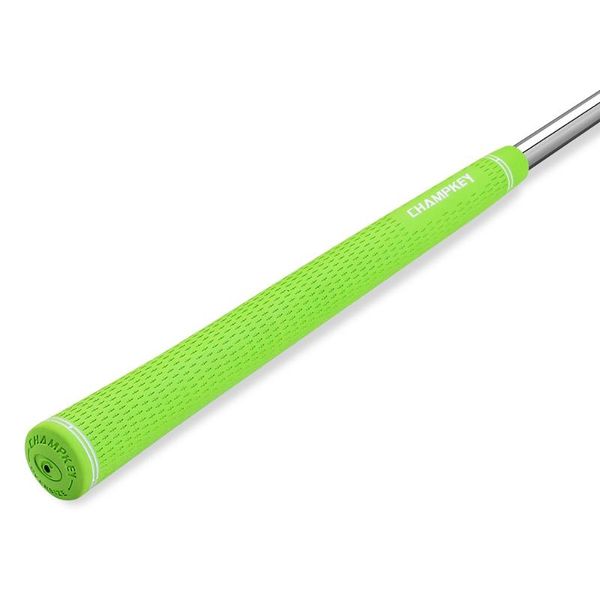 

club grips oversized rubber golf grip