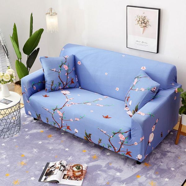

chair covers orchid flower sofa cover for living room