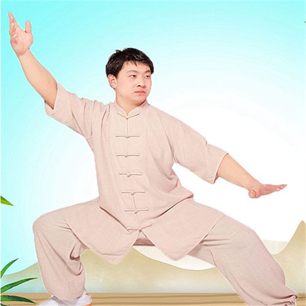 

martial arts sets grey201284764949814, Black;red