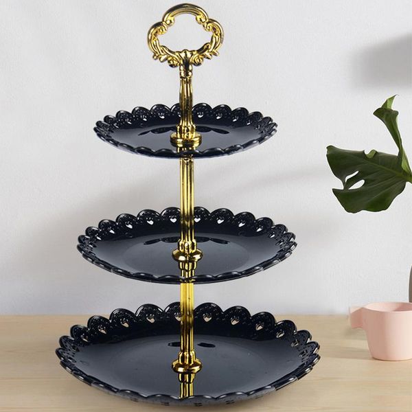 

other bakeware wedding cake plate stand dessert fruits vegetable placed tool birthday