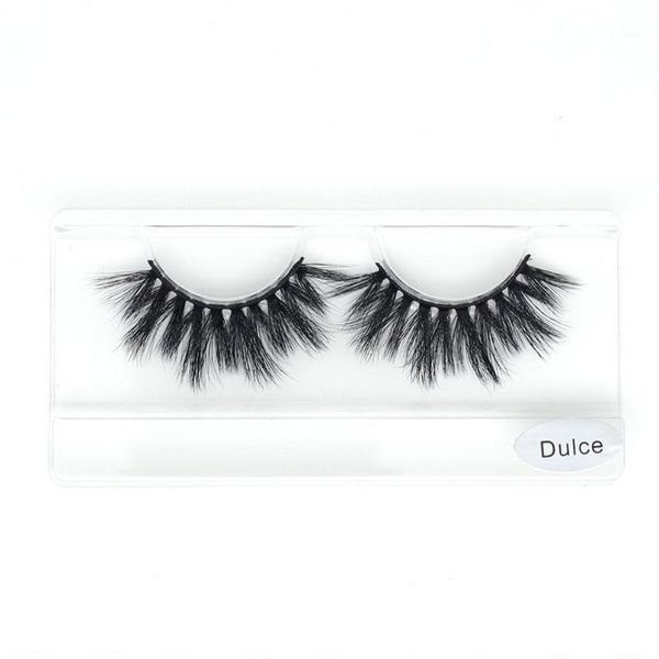 

queen eyelashes bulk varies styles packaging box faux mink perfect strip eyelash1