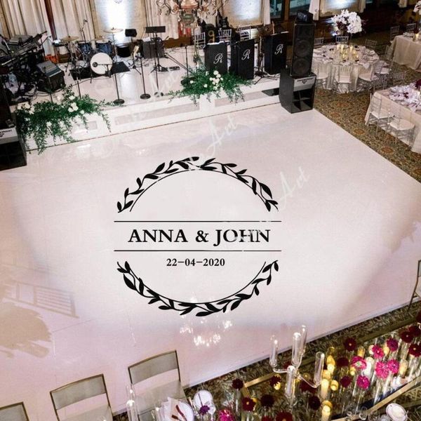 

wall stickers beauty 0 waterproof home decor for kids room living art decal