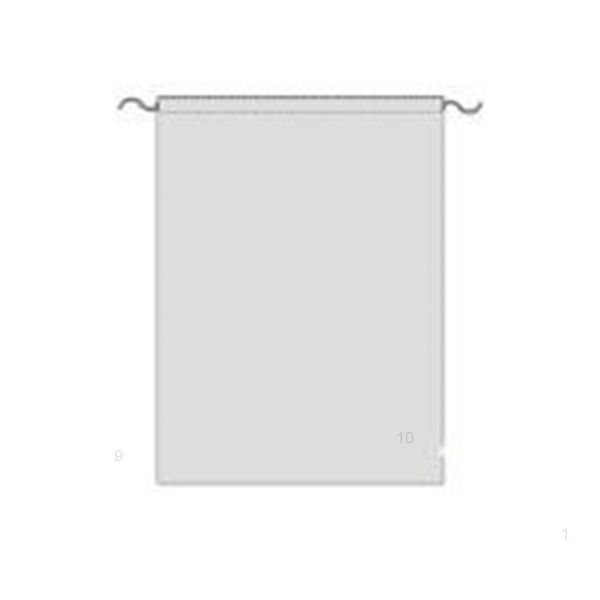 

shopping bag customer diy customization environmental protection printable hzma3t0wauiiaa