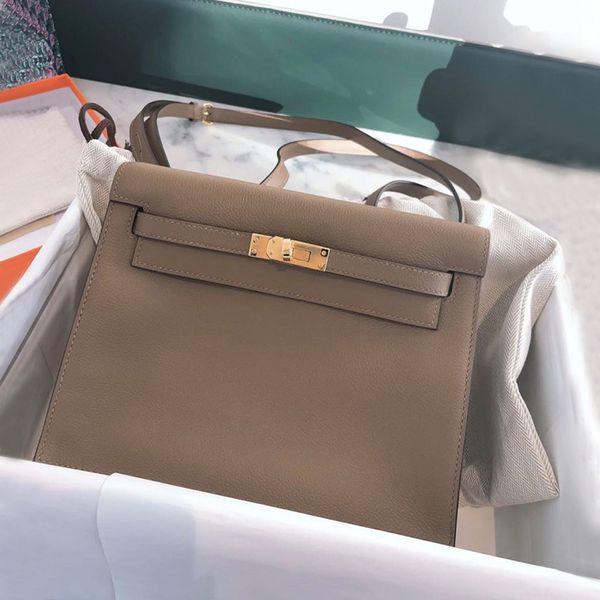 

75% off luxury handbag 2021 new fashion dance bag cross double shoulder women's underarm multi purpose bag br0f