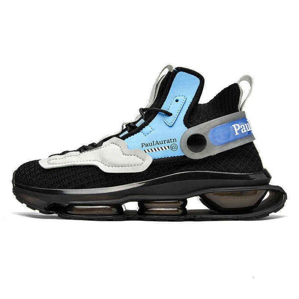 

taoli summer 2021 red rabbit jueying running shoes liming light 17th generation yueying sports leisure men's large