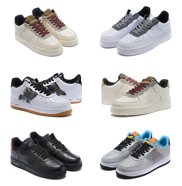 

2022 skateboard shoes classic style new color men's and women's shoe popular retro soles nostalgic sneakers