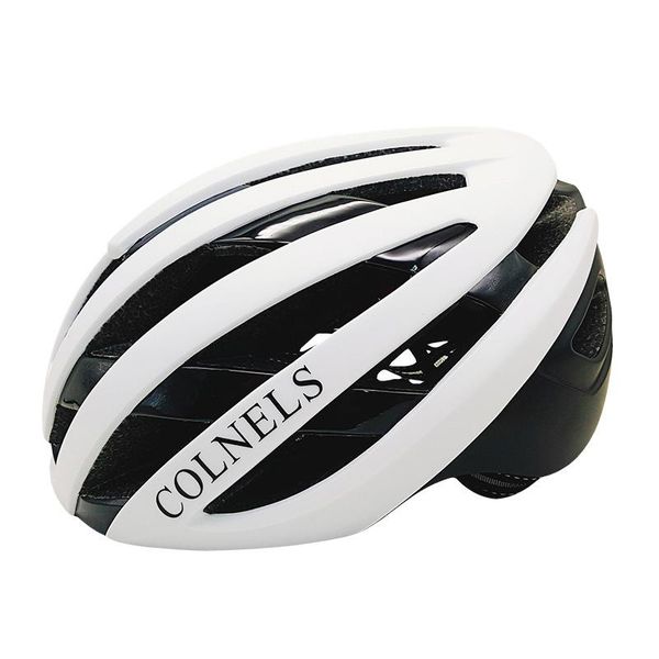 

cycling helmets 2021 ultra light riding helmet endurance mtb road bike men's and women's protective sports mold ciclismo
